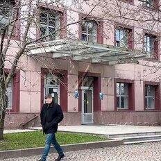 392 м², общепит - изображение 2