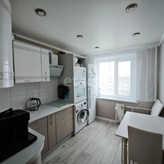 Квартира 47,3 м², 2-комнатная - изображение 1