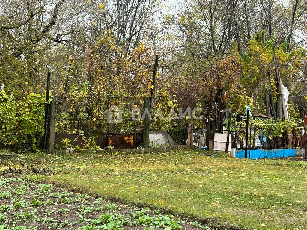 Дом 2-комн. 30 м² в Ковров — фото 12 из 13