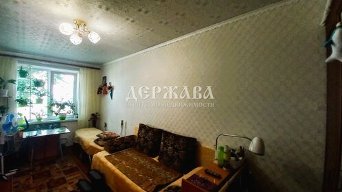 43,2 м², 2-комнатная квартира 3 150 000 ₽ - изображение 25