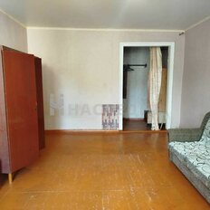 Квартира 42 м², 1-комнатная - изображение 2