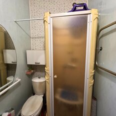 Квартира 17,6 м², студия - изображение 5