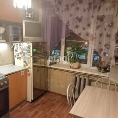 Квартира 48,6 м², 2-комнатная - изображение 2