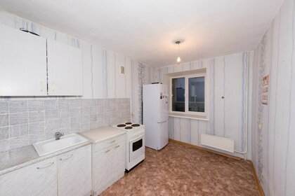 Купить двухкомнатную квартиру в блочном доме в Ангарске - изображение 16