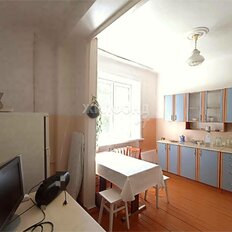 Квартира 80,7 м², 3-комнатная - изображение 1