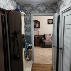 Квартира 63,4 м², 3-комнатная - изображение 4