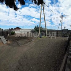 Квартира 92,5 м², 4-комнатная - изображение 1