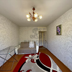 Квартира 41,9 м², 2-комнатная - изображение 3