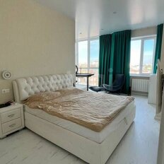 Квартира 172,8 м², 6-комнатная - изображение 3