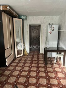 26 м², комната 1 250 000 ₽ - изображение 55