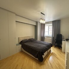 Квартира 81,4 м², 2-комнатная - изображение 4