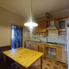 Квартира 62,7 м², 3-комнатная - изображение 1