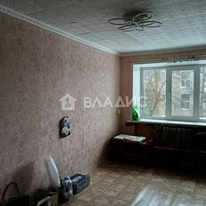 Квартира 41,8 м², 2-комнатная - изображение 3