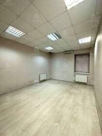 Купить двухкомнатную квартиру большую у метро Ладожская (оранжевая ветка) в Санкт-Петербурге и ЛО - изображение 44