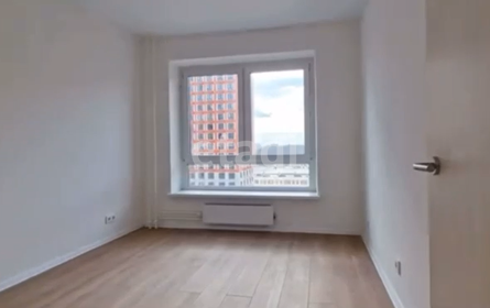 23,2 м², квартира-студия 36 180 ₽ в месяц - изображение 18