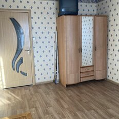 Квартира 57,7 м², 3-комнатная - изображение 2