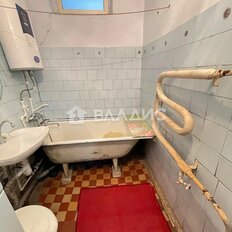 Квартира 42,7 м², 2-комнатная - изображение 5