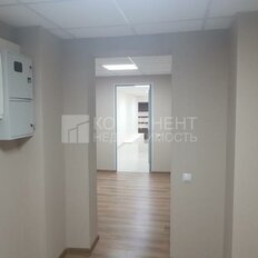 54 м², офис - изображение 5