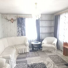 дом + 8 соток, участок - изображение 3