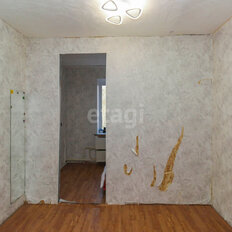 12,3 м², комната - изображение 3
