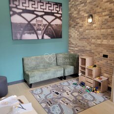 Квартира 52,3 м², 1-комнатная - изображение 1