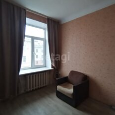 Квартира 41,7 м², 2-комнатная - изображение 4