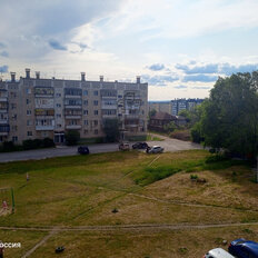 Квартира 52 м², 2-комнатная - изображение 1