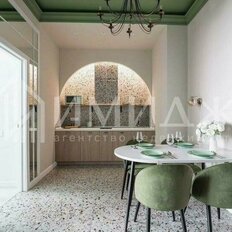 Квартира 47 м², 2-комнатные - изображение 4