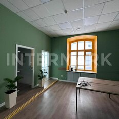 545 м², офис - изображение 3