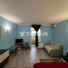 дом + 31 сотка, участок - изображение 3