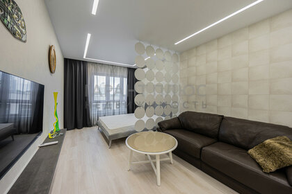 40 м², 1-комнатная квартира 35 000 ₽ в месяц - изображение 85