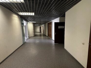 464 м², офис 950 001 ₽ в месяц - изображение 69