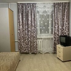 Квартира 20 м², студия - изображение 3