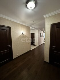 190 м², 4-комнатная квартира 30 000 000 ₽ - изображение 56