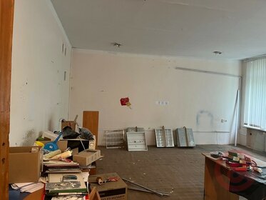 95,2 м², офис 33 320 ₽ в месяц - изображение 45