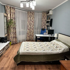 Квартира 61,5 м², 2-комнатная - изображение 3