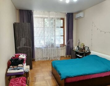 62,1 м², 2-комнатная квартира 59 720 ₽ в месяц - изображение 3