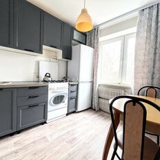 Квартира 48,3 м², 2-комнатная - изображение 1