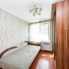 Квартира 49,3 м², 4-комнатная - изображение 5