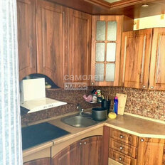 Квартира 42 м², 1-комнатная - изображение 2