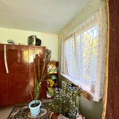 Квартира 44,4 м², 2-комнатная - изображение 5