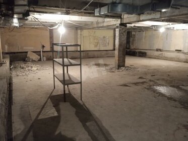 192 м², офис 216 700 ₽ в месяц - изображение 17