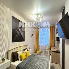 Квартира 62,1 м², 2-комнатная - изображение 3