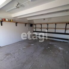25 м², гараж - изображение 4