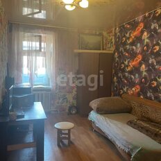 Квартира 48,1 м², 2-комнатная - изображение 4