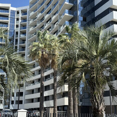 39 м², помещение свободного назначения - изображение 3