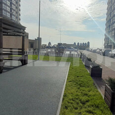 Квартира 24,3 м², студия - изображение 2