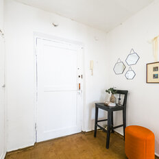 Квартира 32,2 м², 1-комнатная - изображение 3