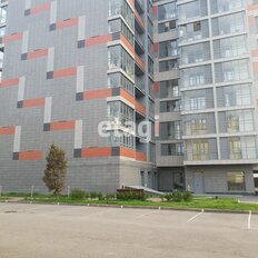 Квартира 29,9 м², студия - изображение 1