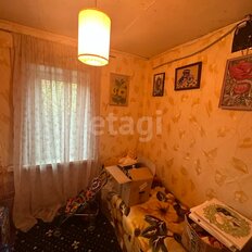 дом + 3,5 сотки, участок - изображение 2